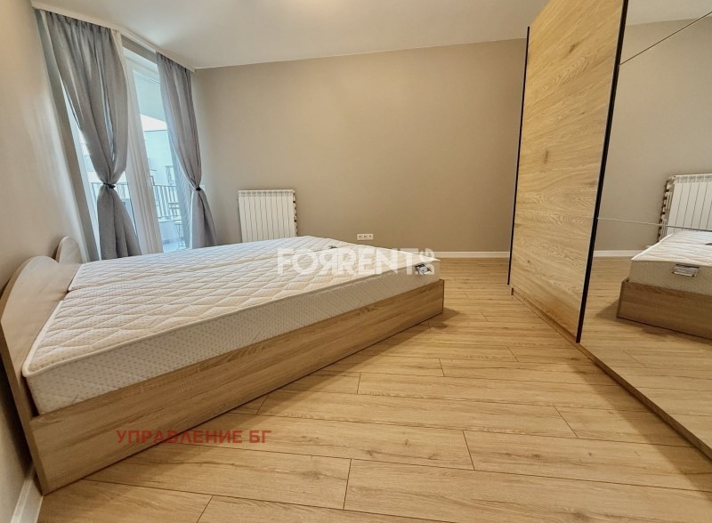 ���� ��� ���� 3-����� | Imot.bg � ����������� 5