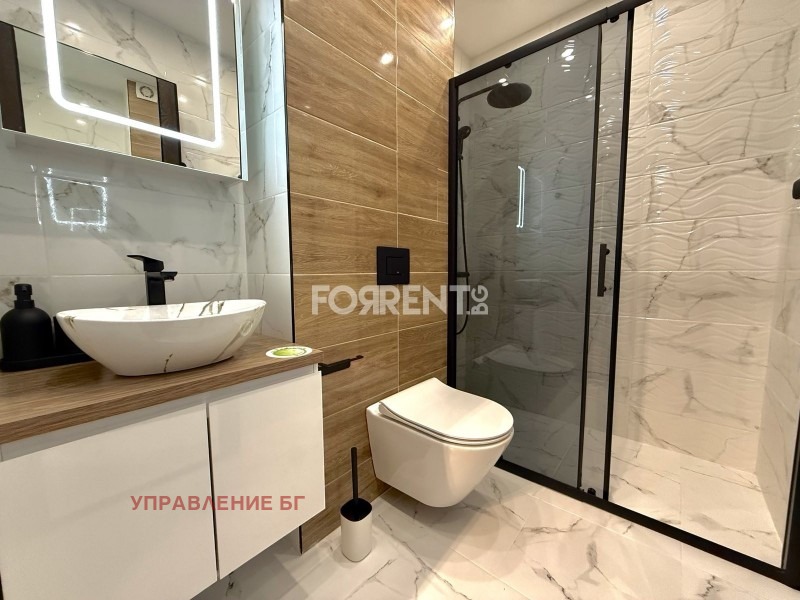 ���� ��� ���� 3-����� | Imot.bg � ����������� 6