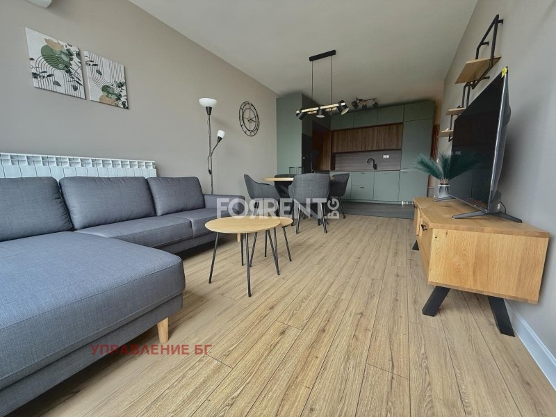 ���� ��� ���� 3-����� | Imot.bg � ����������� 2