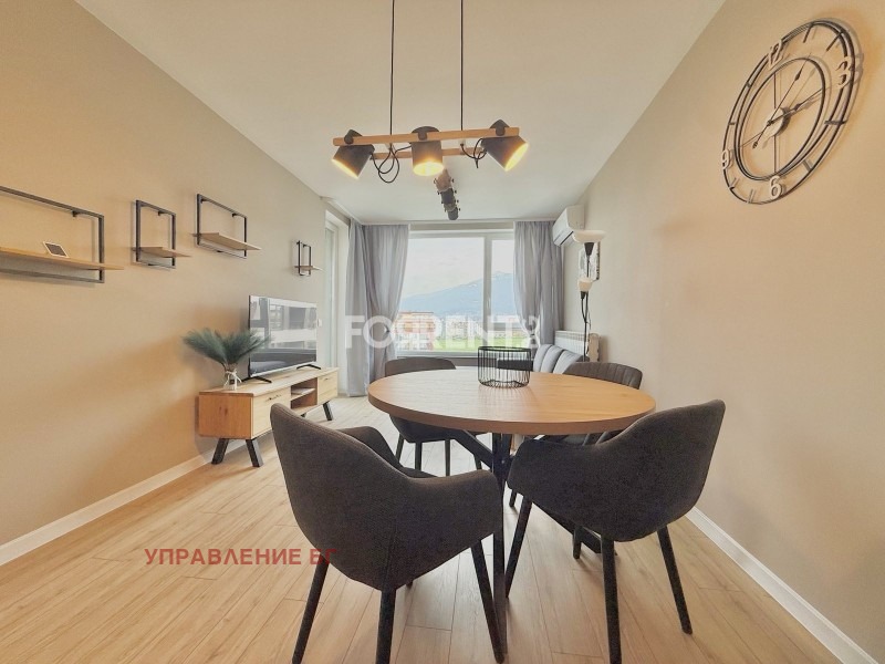 ���� ��� ���� 3-����� | Imot.bg � ����������� 1