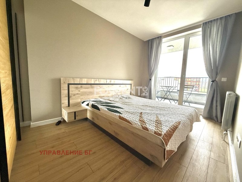 ���� ��� ���� 3-����� | Imot.bg � ����������� 4