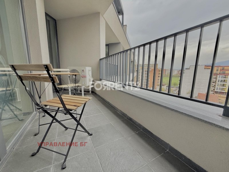 ���� ��� ���� 3-����� | Imot.bg � ����������� 7