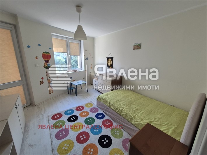 ���� ��� ���� 4-����� | Imot.bg � ����������� 9