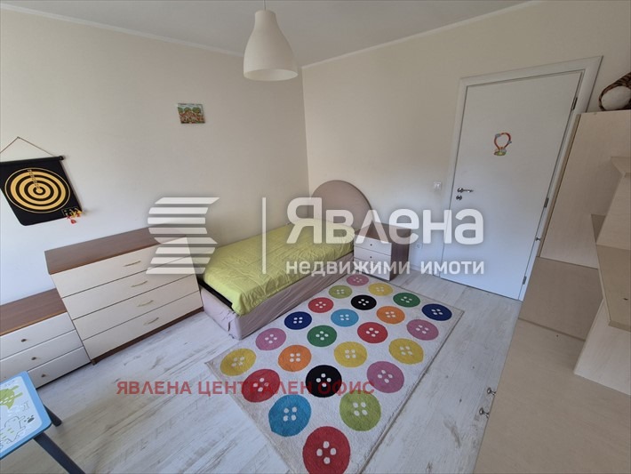 ���� ��� ���� 4-����� | Imot.bg � ����������� 10