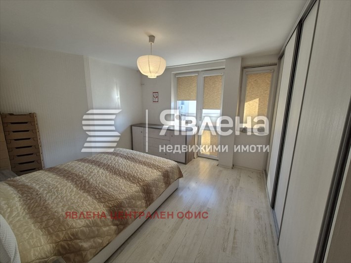 ���� ��� ���� 4-����� | Imot.bg � ����������� 6