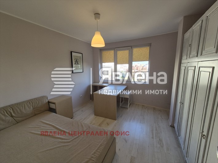 ���� ��� ���� 4-����� | Imot.bg � ����������� 8