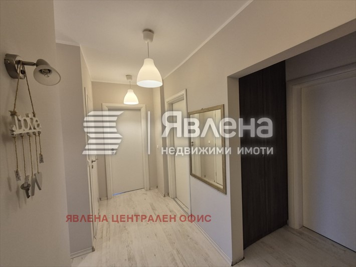 ���� ��� ���� 4-����� | Imot.bg � ����������� 12