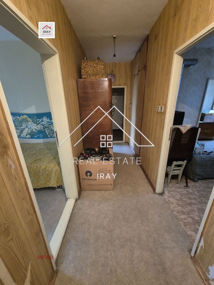 ���� ��� ���� ���������� | Imot.bg � ����������� 13