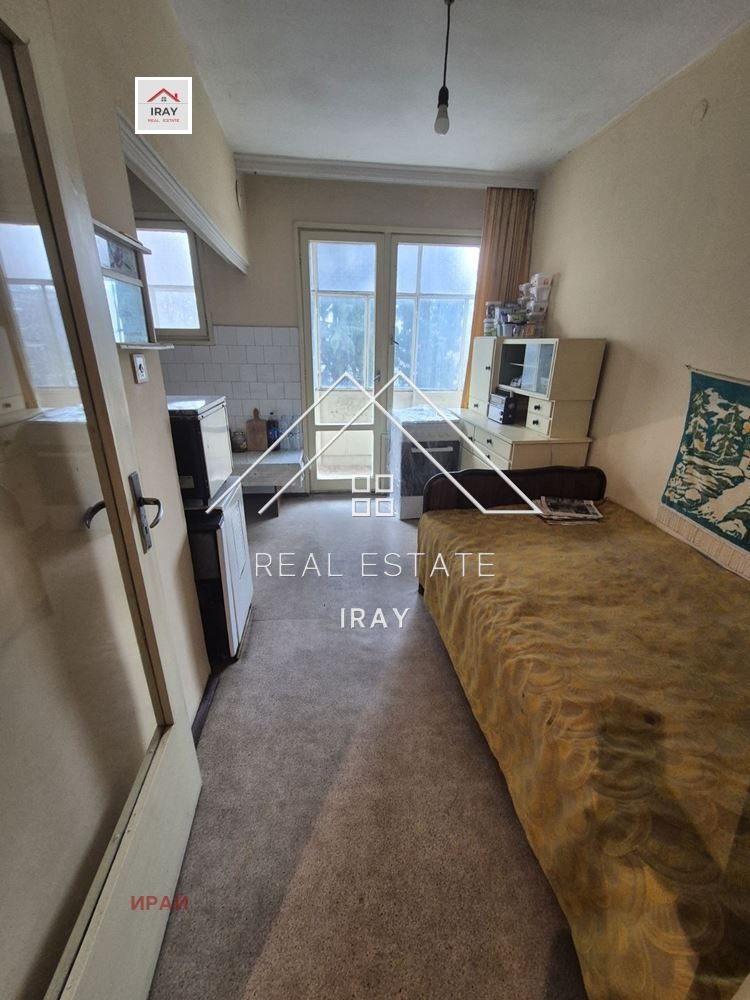 ���� ��� ���� ���������� | Imot.bg � ����������� 12