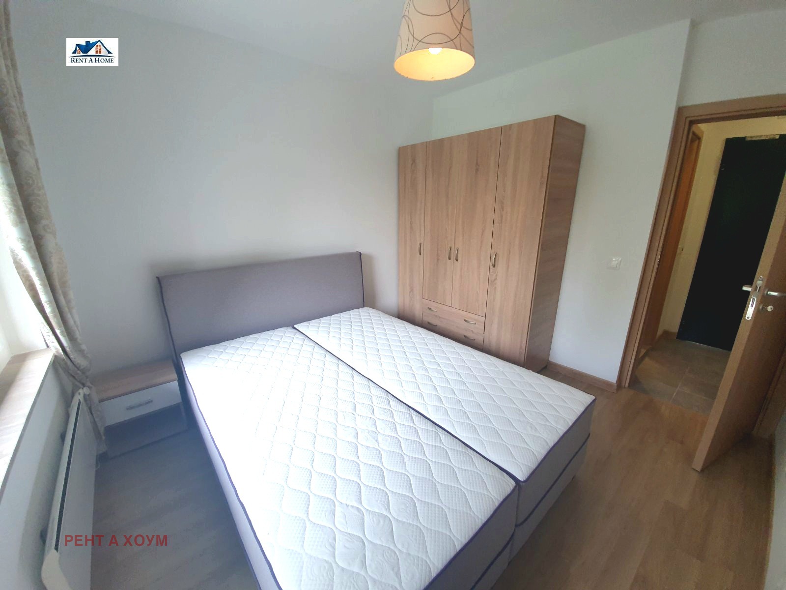 ���� ��� ���� 2-����� | Imot.bg � ����������� 3