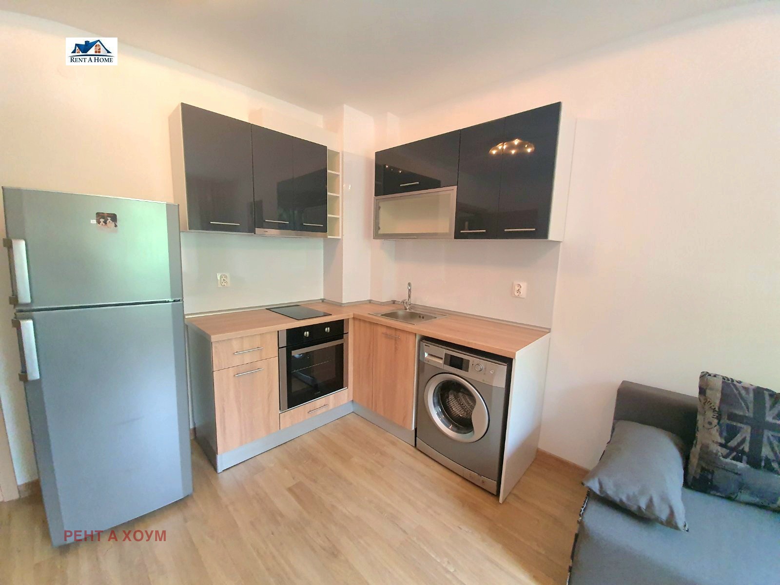 ���� ��� ���� 2-����� | Imot.bg � ����������� 2