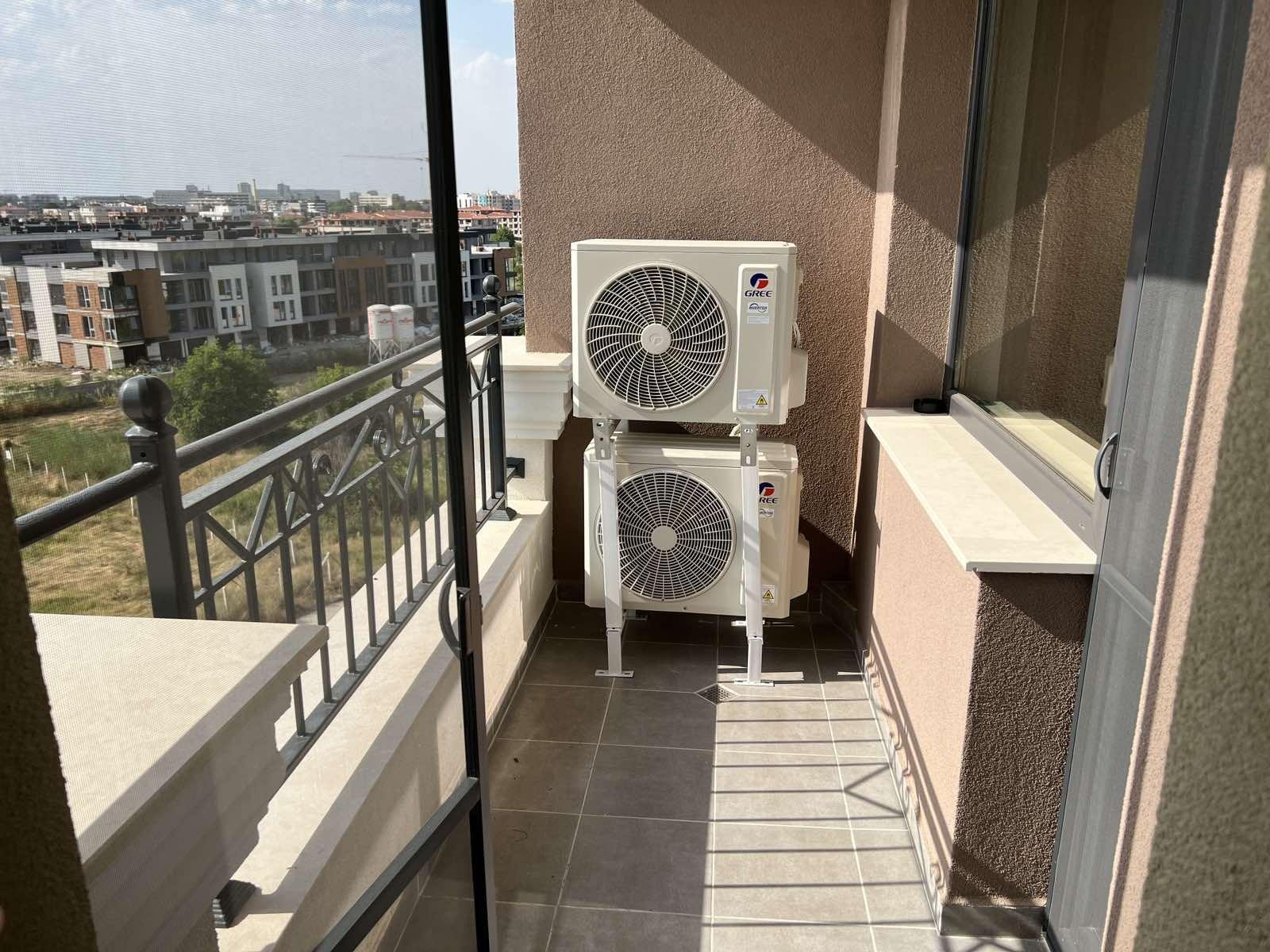 ���� ��� ���� 2-����� | Imot.bg � ����������� 9