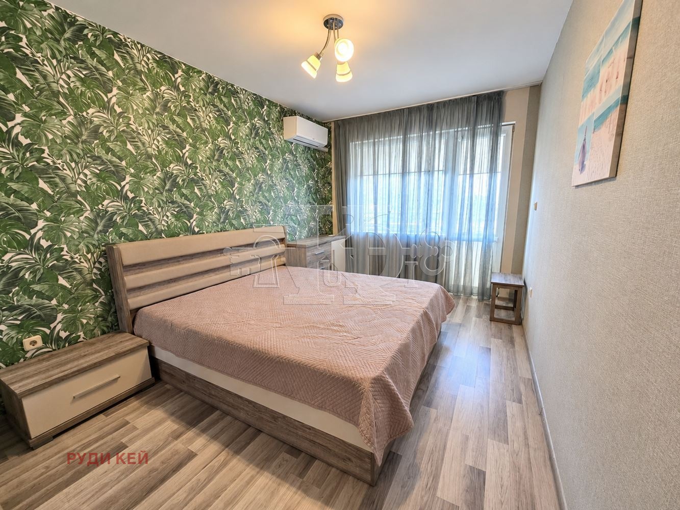���� ��� ���� 2-����� | Imot.bg � ����������� 7