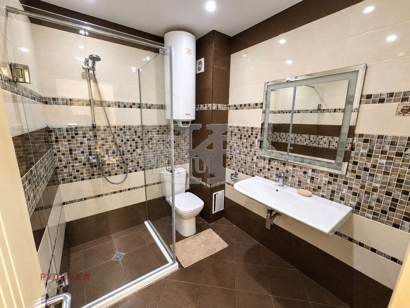 ���� ��� ���� 2-����� | Imot.bg � ����������� 9