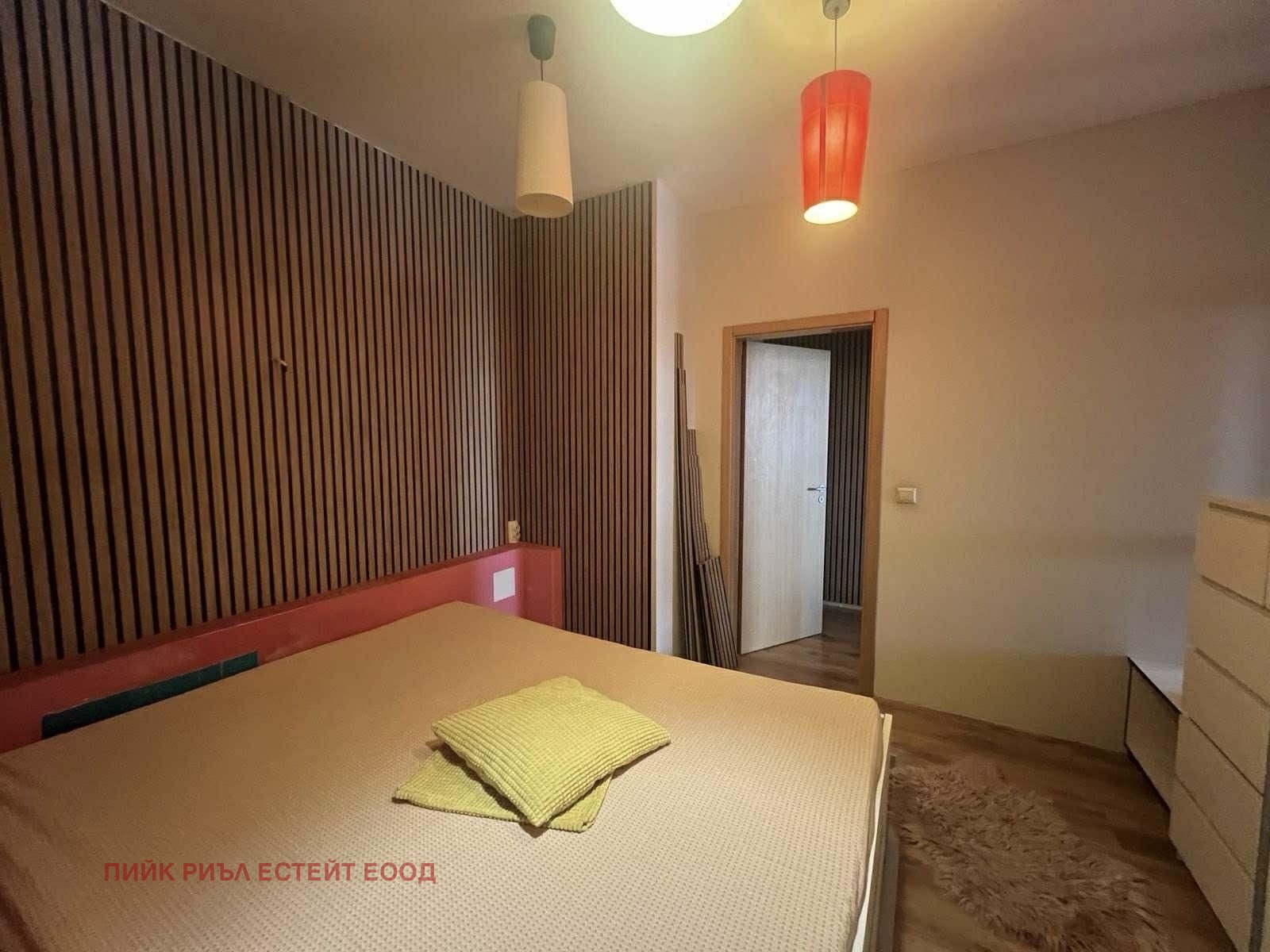 ���� ��� ���� 2-����� | Imot.bg � ����������� 10