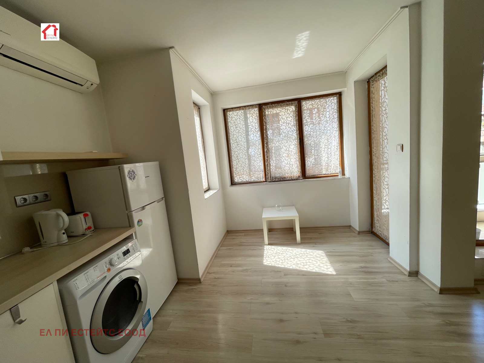 ���� ��� ���� 3-����� | Imot.bg � ����������� 7