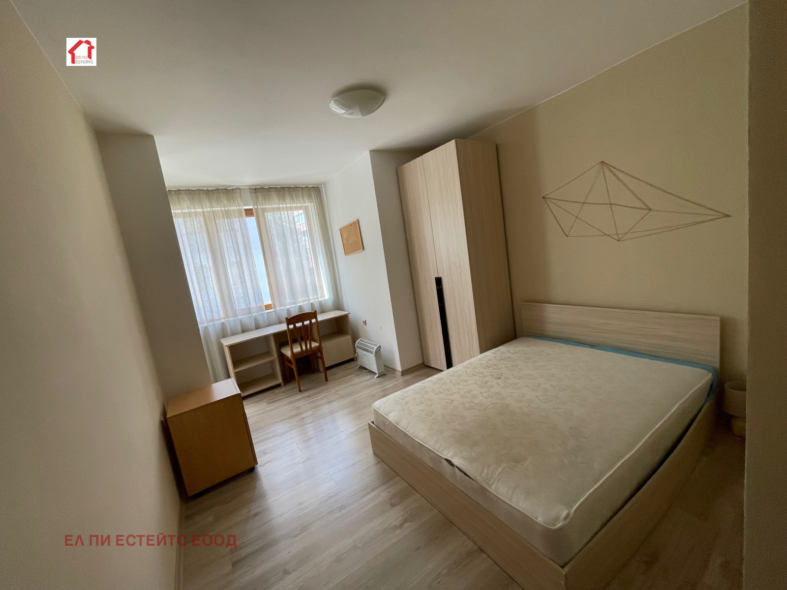 ���� ��� ���� 3-����� | Imot.bg � ����������� 12