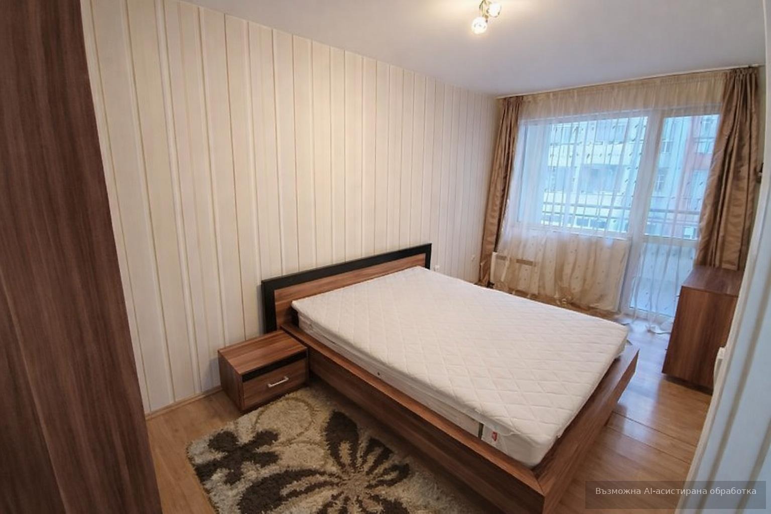 ���� ��� ���� 3-����� | Imot.bg � ����������� 4