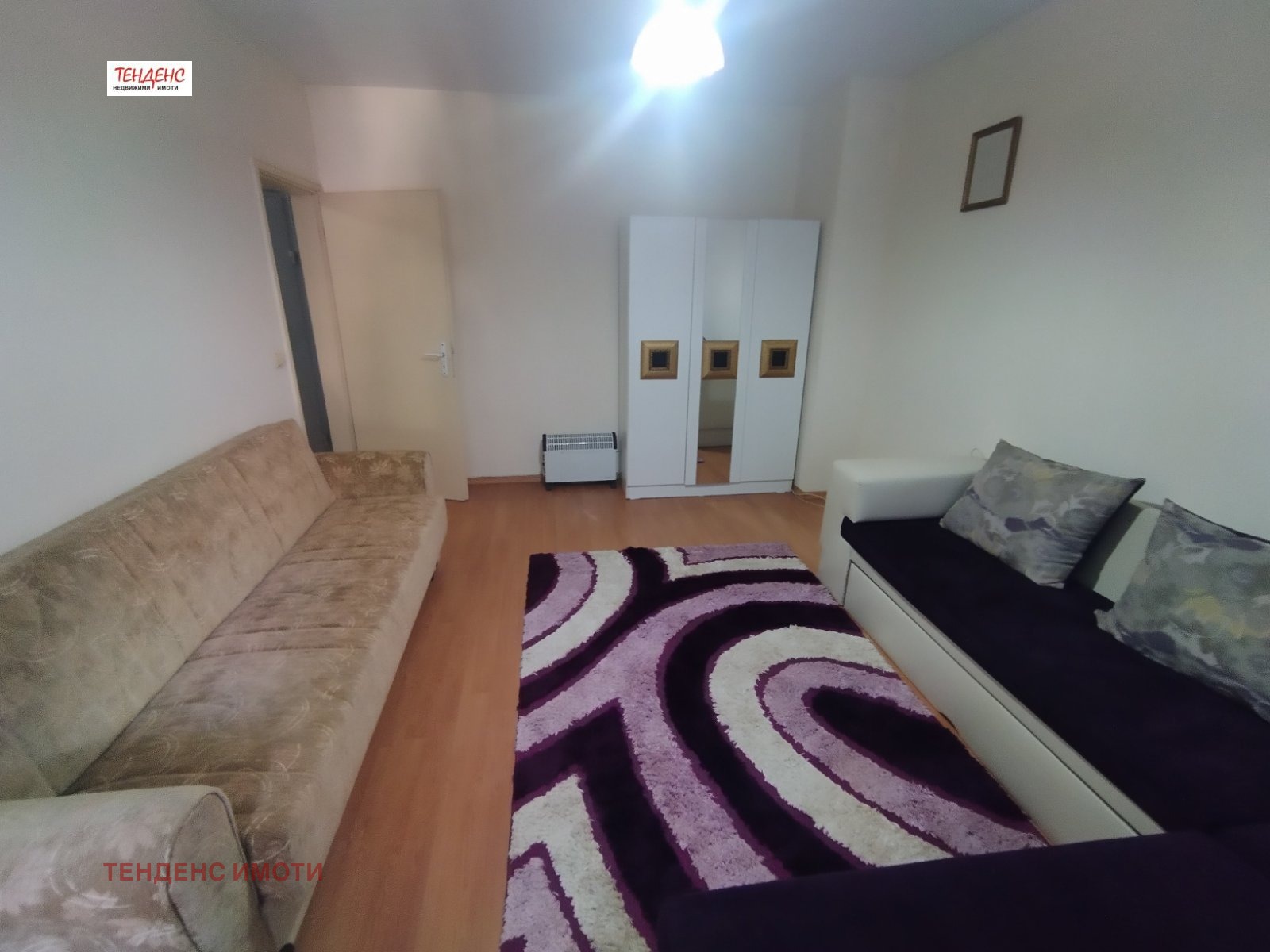 ���� ��� ���� 3-����� | Imot.bg � ����������� 7
