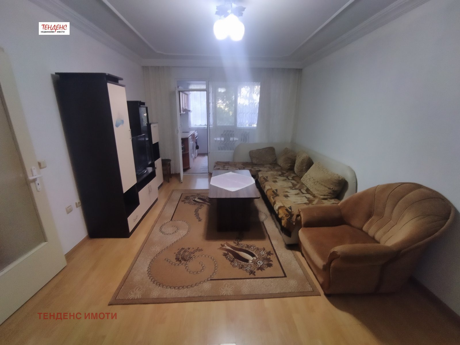 ���� ��� ���� 3-����� | Imot.bg � ����������� 8