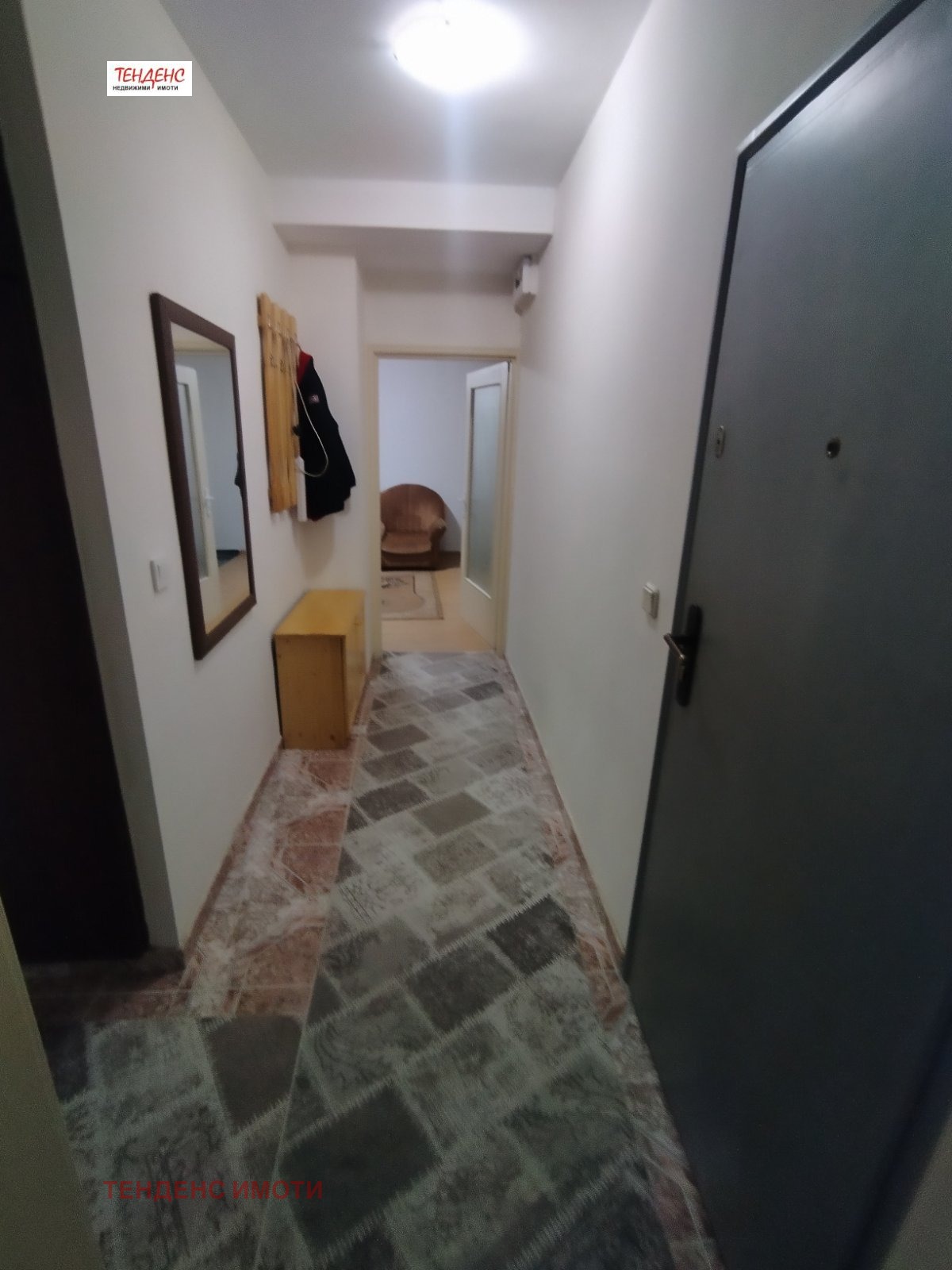 ���� ��� ���� 3-����� | Imot.bg � ����������� 2