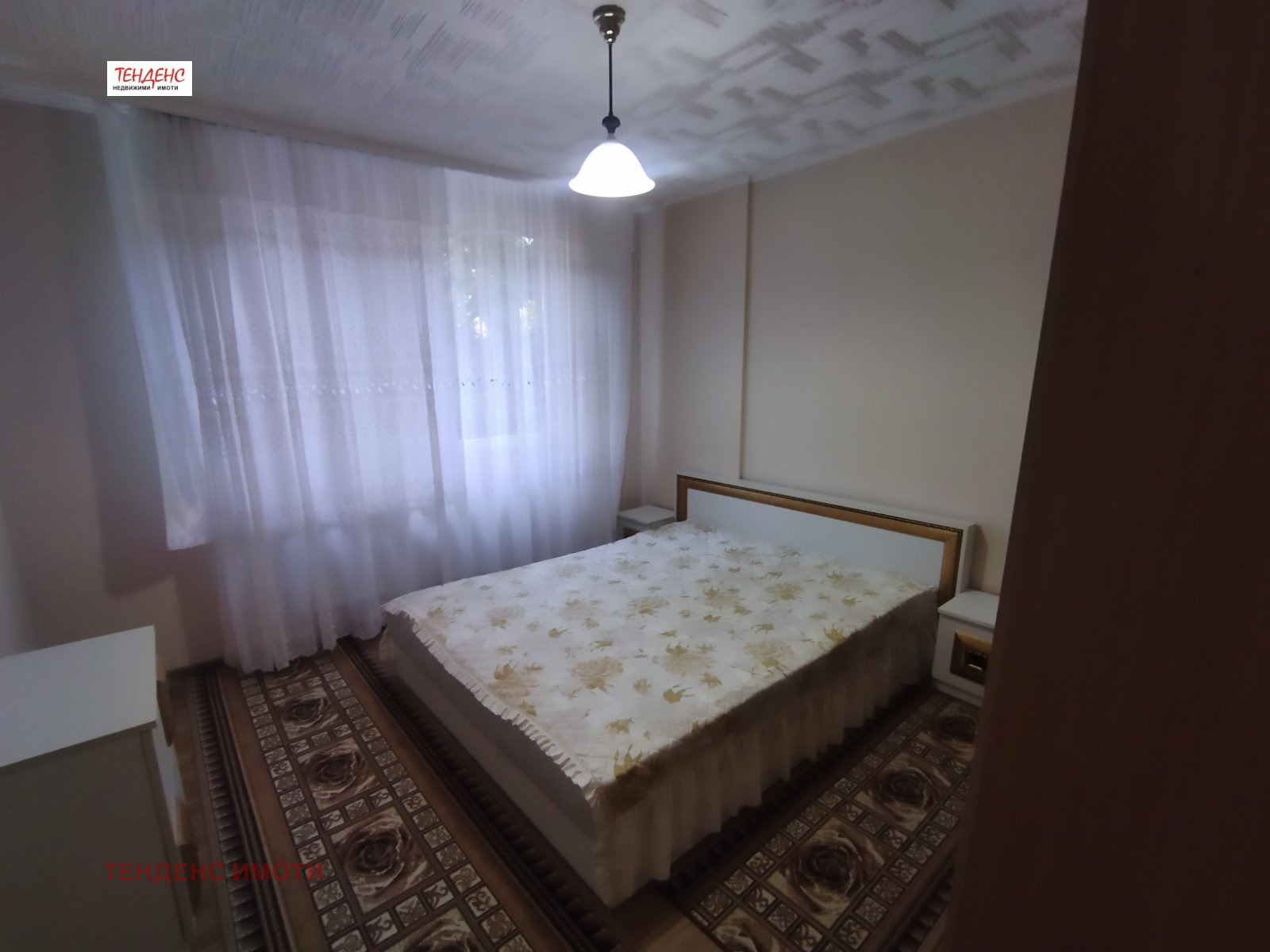 ���� ��� ���� 3-����� | Imot.bg � ����������� 3