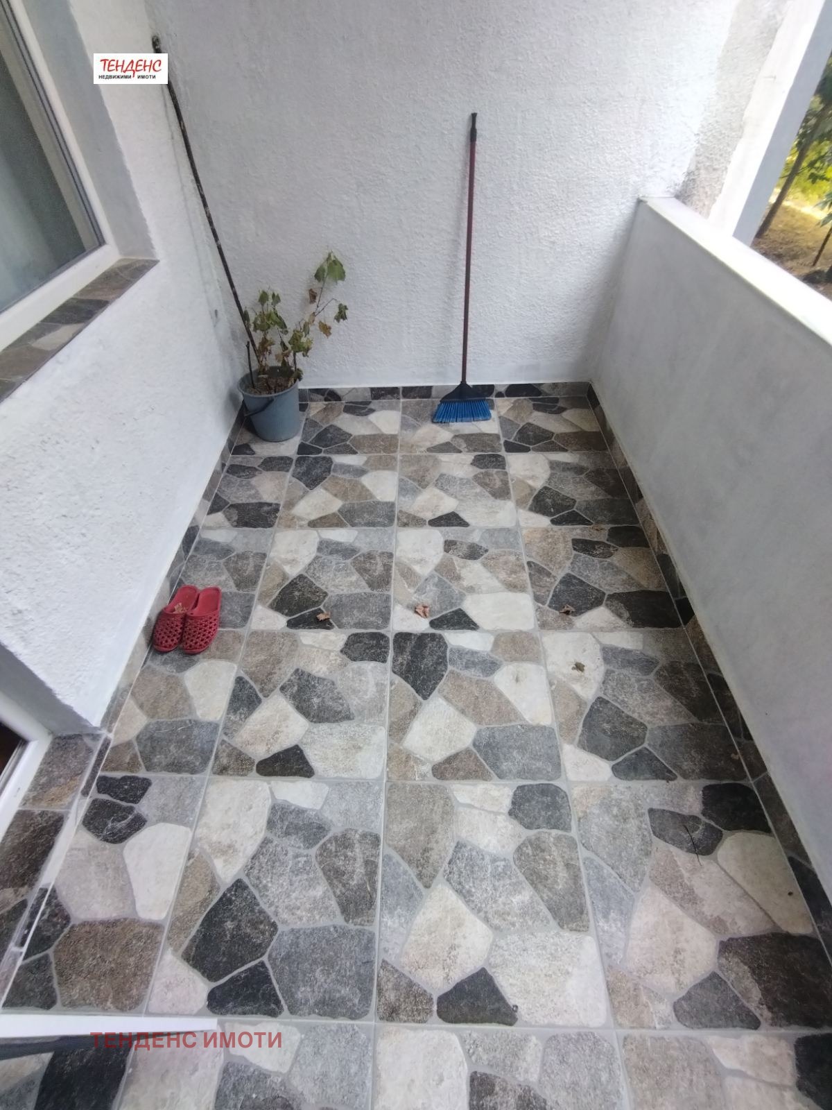 ���� ��� ���� 3-����� | Imot.bg � ����������� 4