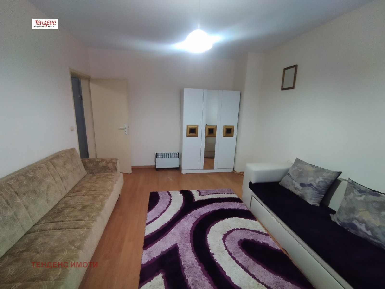 ���� ��� ���� 3-����� | Imot.bg � ����������� 5
