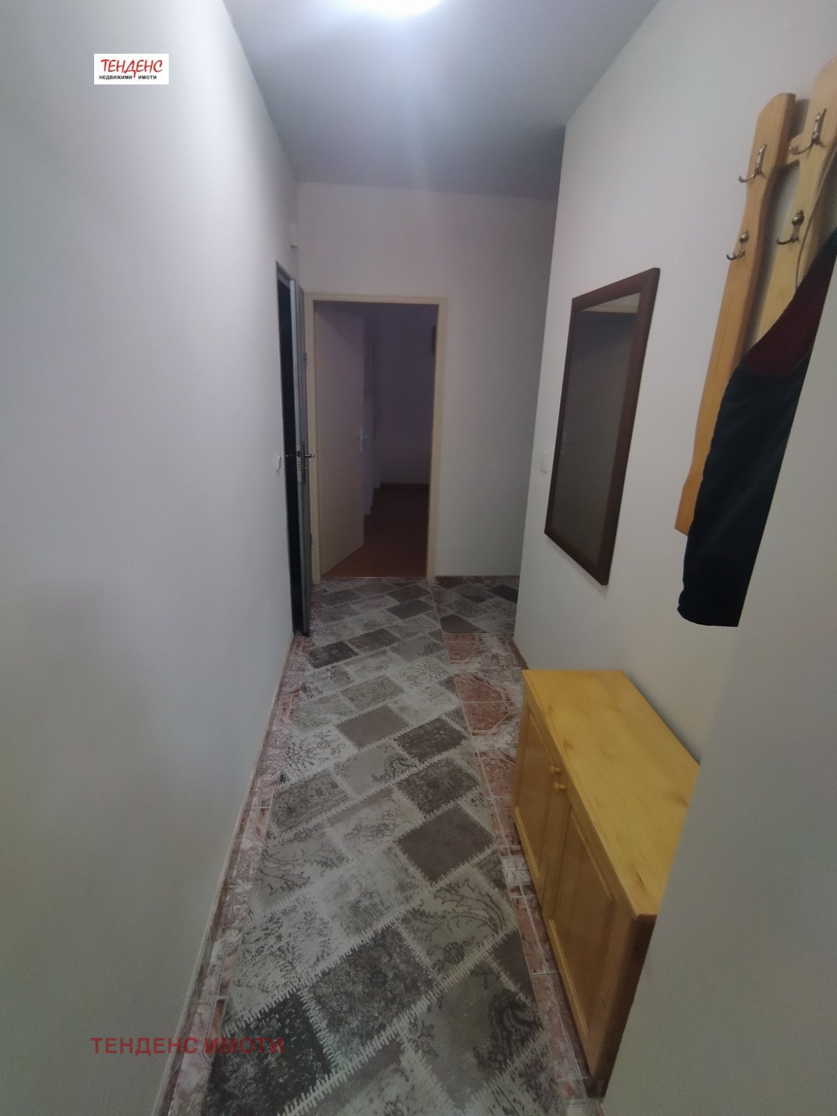 ���� ��� ���� 3-����� | Imot.bg � ����������� 13