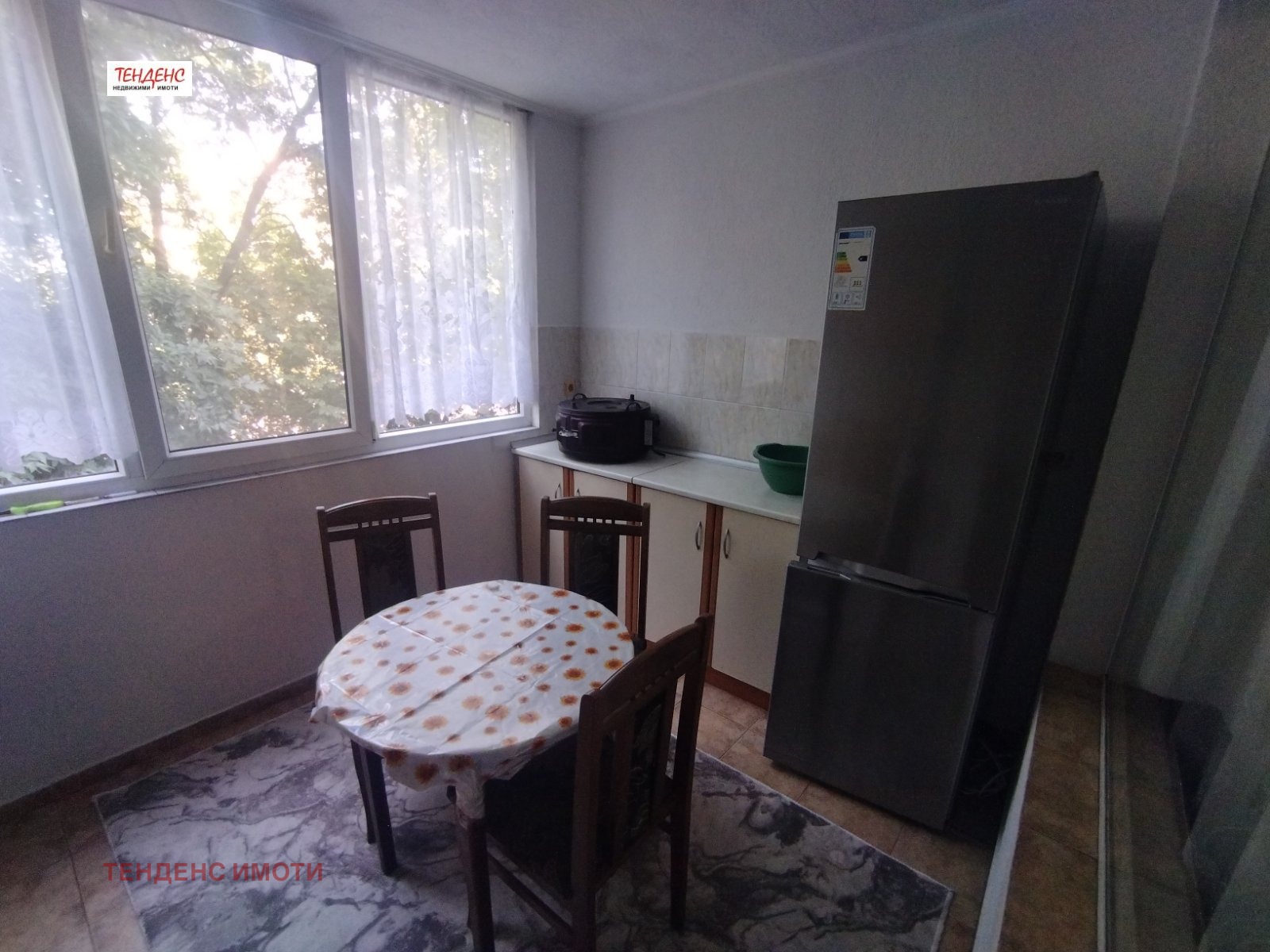 ���� ��� ���� 3-����� | Imot.bg � ����������� 11
