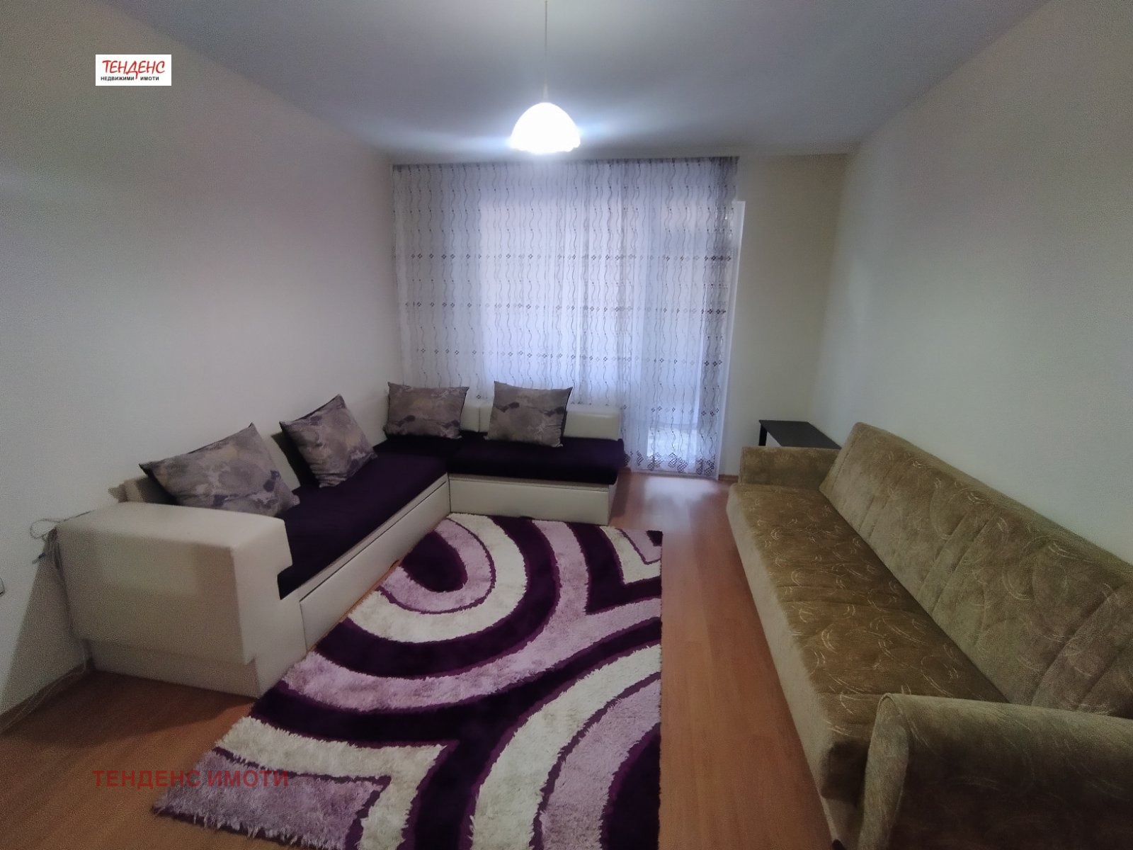 ���� ��� ���� 3-����� | Imot.bg � ����������� 6