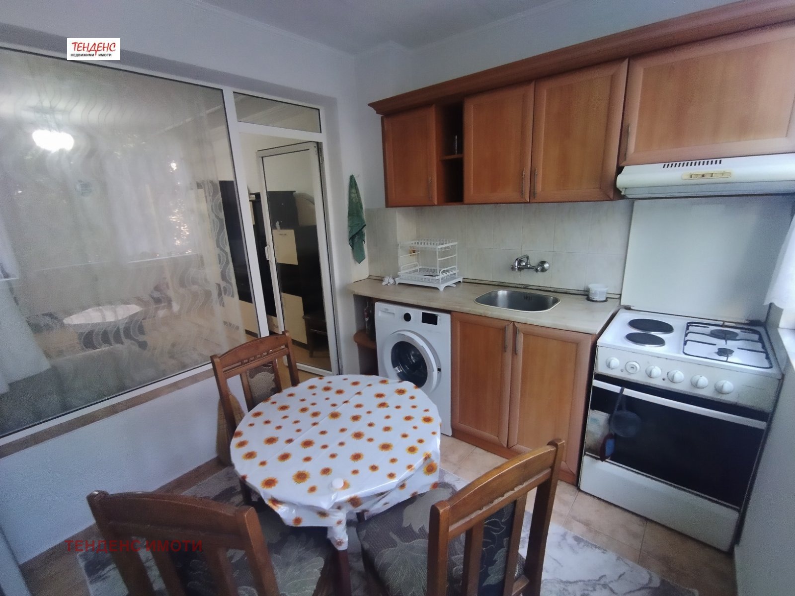 ���� ��� ���� 3-����� | Imot.bg � ����������� 12