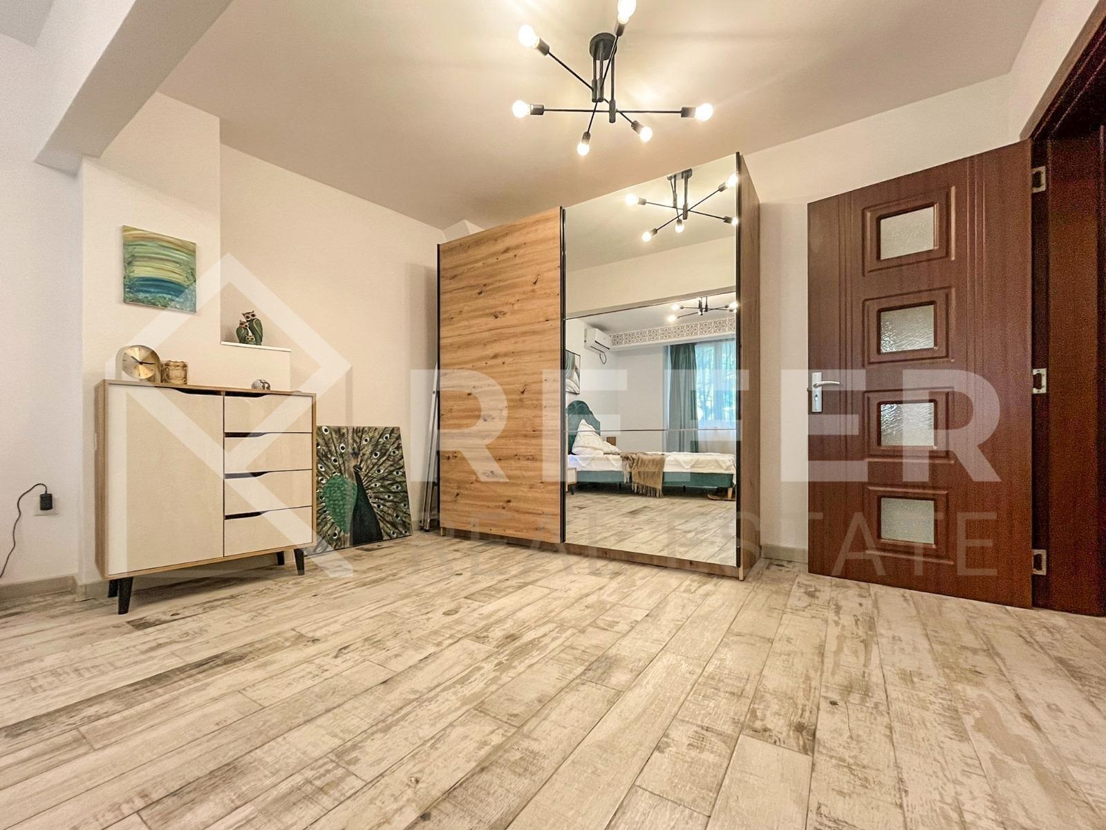 ���� ��� ���� 3-����� | Imot.bg � ����������� 8