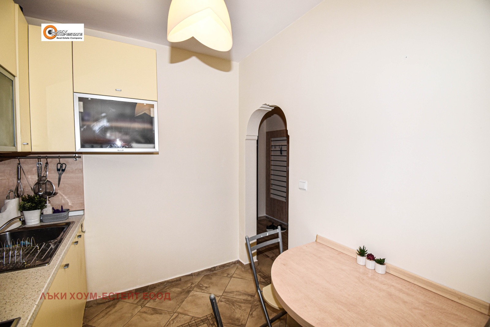 ���� ��� ���� 3-����� | Imot.bg � ����������� 10