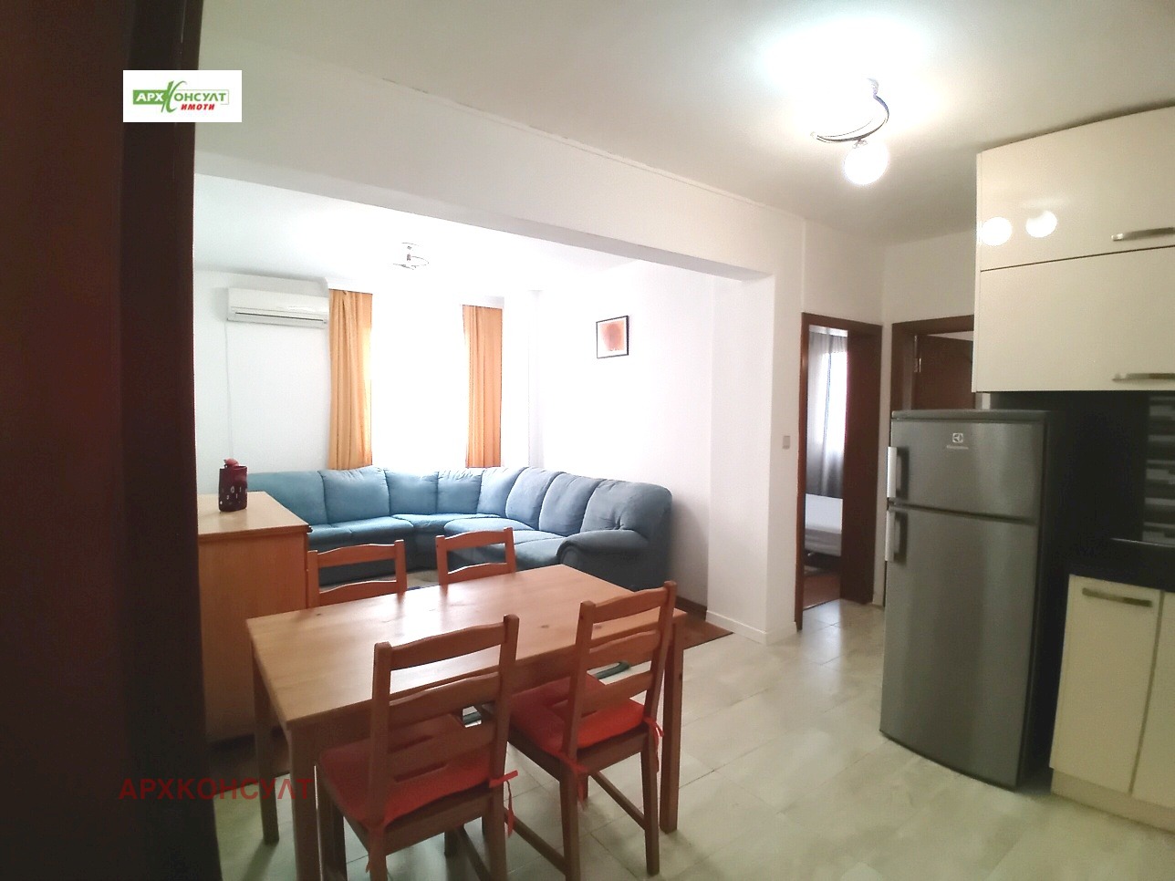 ���� ��� ���� 4-����� | Imot.bg � ����������� 3