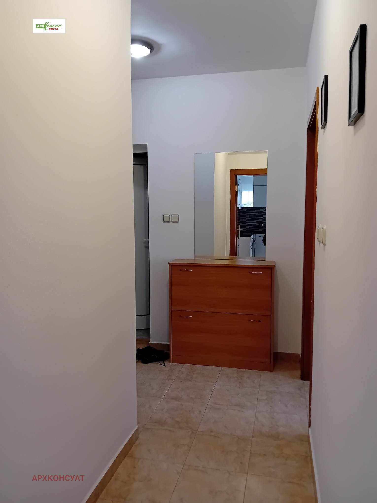 ���� ��� ���� 4-����� | Imot.bg � ����������� 14