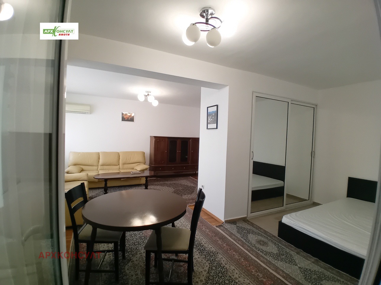 ���� ��� ���� 4-����� | Imot.bg � ����������� 11
