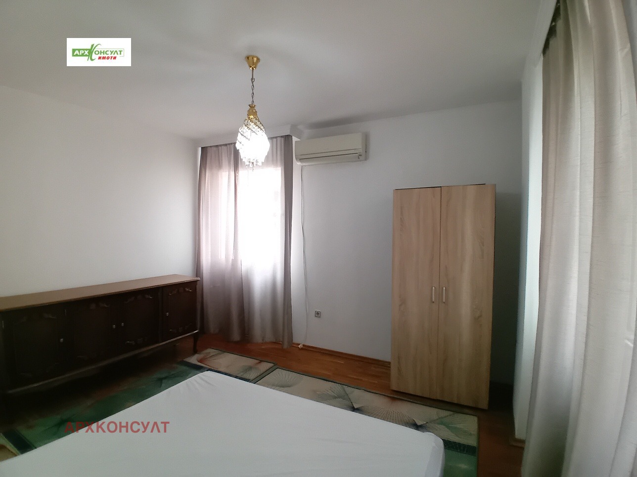 ���� ��� ���� 4-����� | Imot.bg � ����������� 4