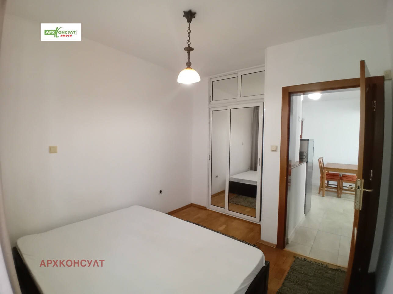 ���� ��� ���� 4-����� | Imot.bg � ����������� 7