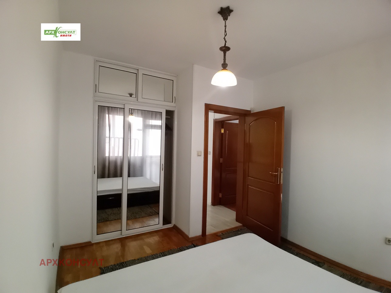 ���� ��� ���� 4-����� | Imot.bg � ����������� 9