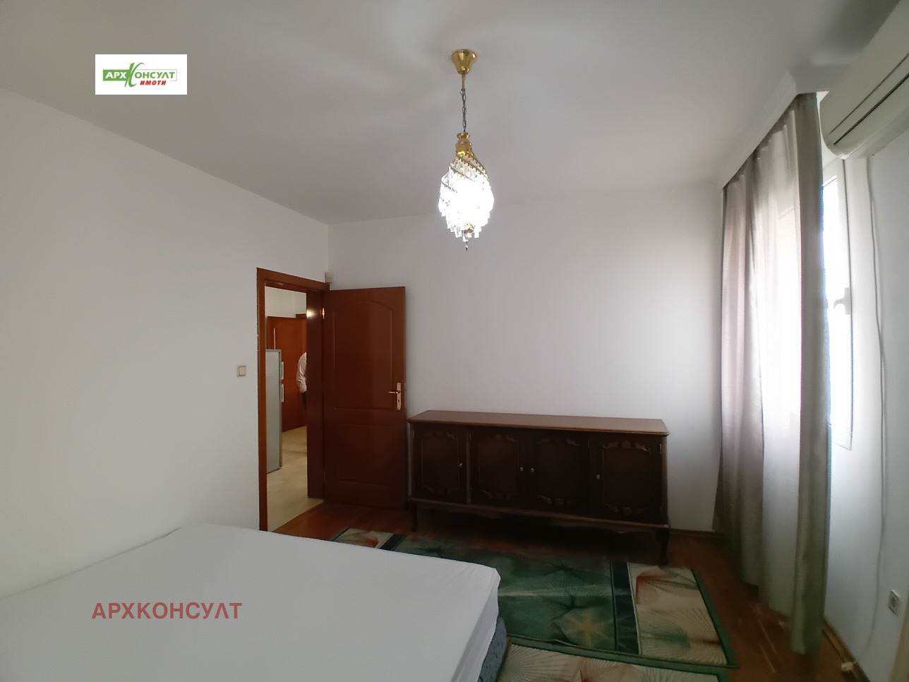 ���� ��� ���� 4-����� | Imot.bg � ����������� 6