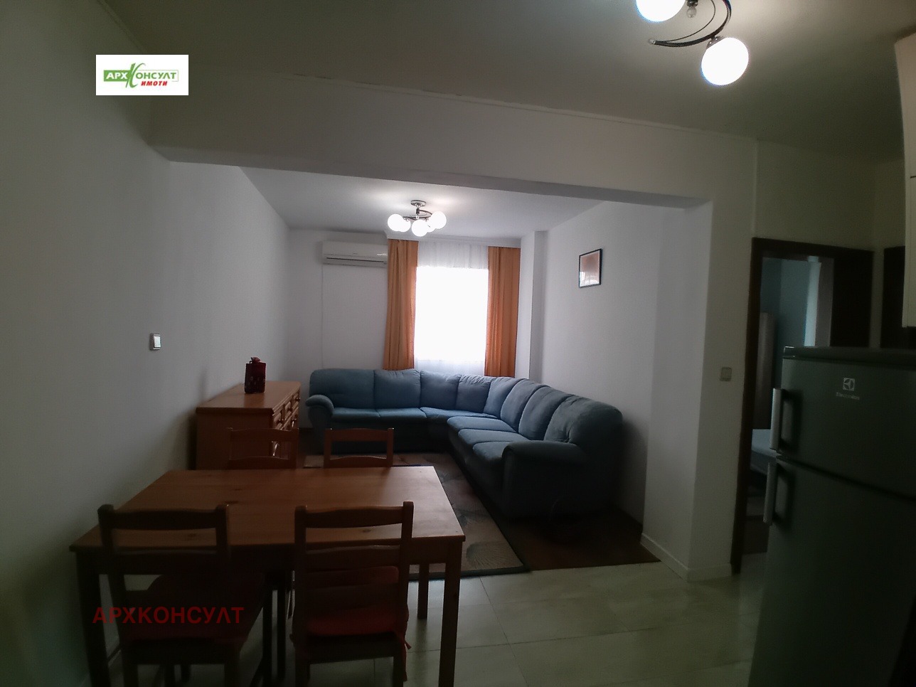 ���� ��� ���� 4-����� | Imot.bg � ����������� 5