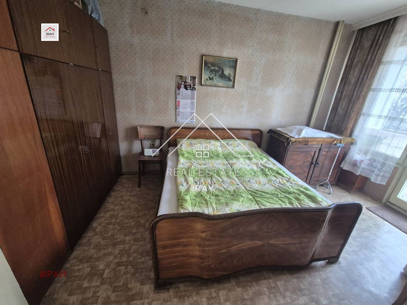 ���� ��� ���� ���������� | Imot.bg � ����������� 8