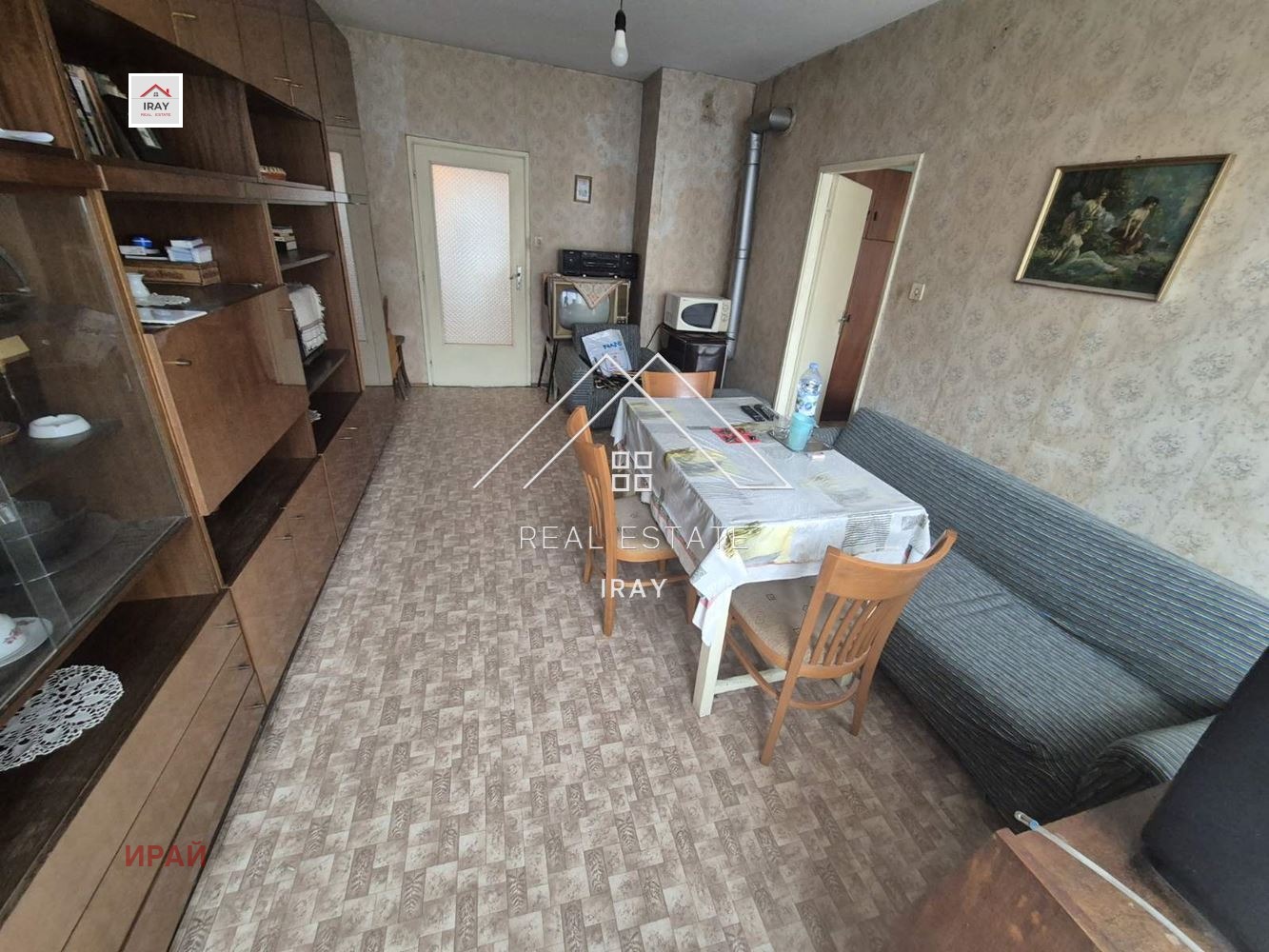 ���� ��� ���� ���������� | Imot.bg � ����������� 3