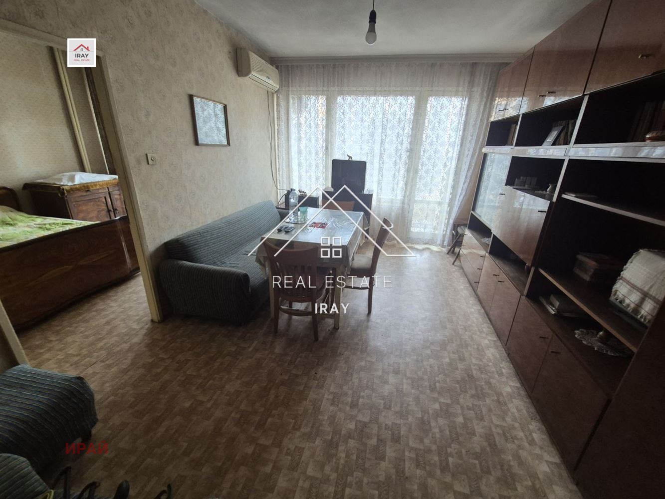 ���� ��� ���� ���������� | Imot.bg � ����������� 6