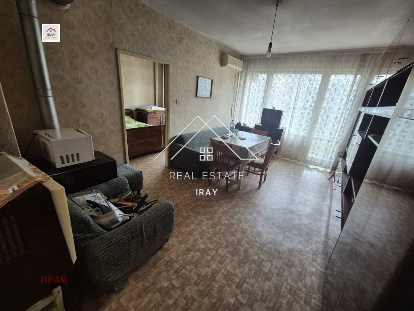 ���� ��� ���� ���������� | Imot.bg � ����������� 5