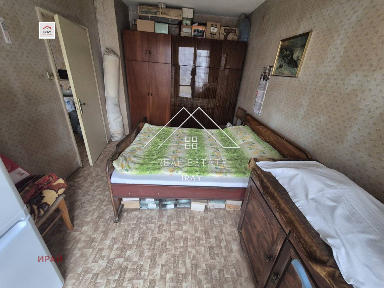 ���� ��� ���� ���������� | Imot.bg � ����������� 7