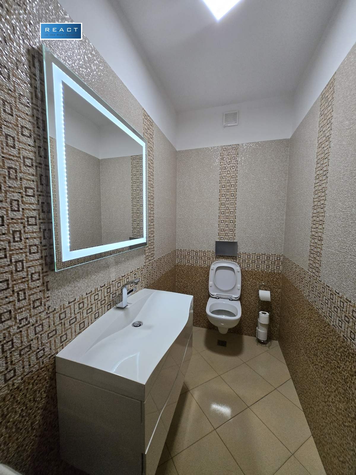 Дава под Наем ОФИС | Imot.bg — изображение 9