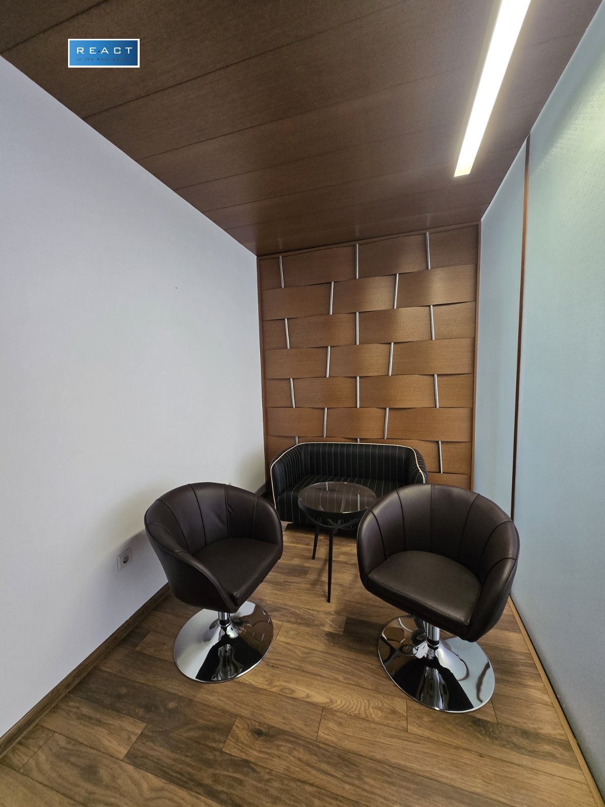 Дава под Наем ОФИС | Imot.bg — изображение 8