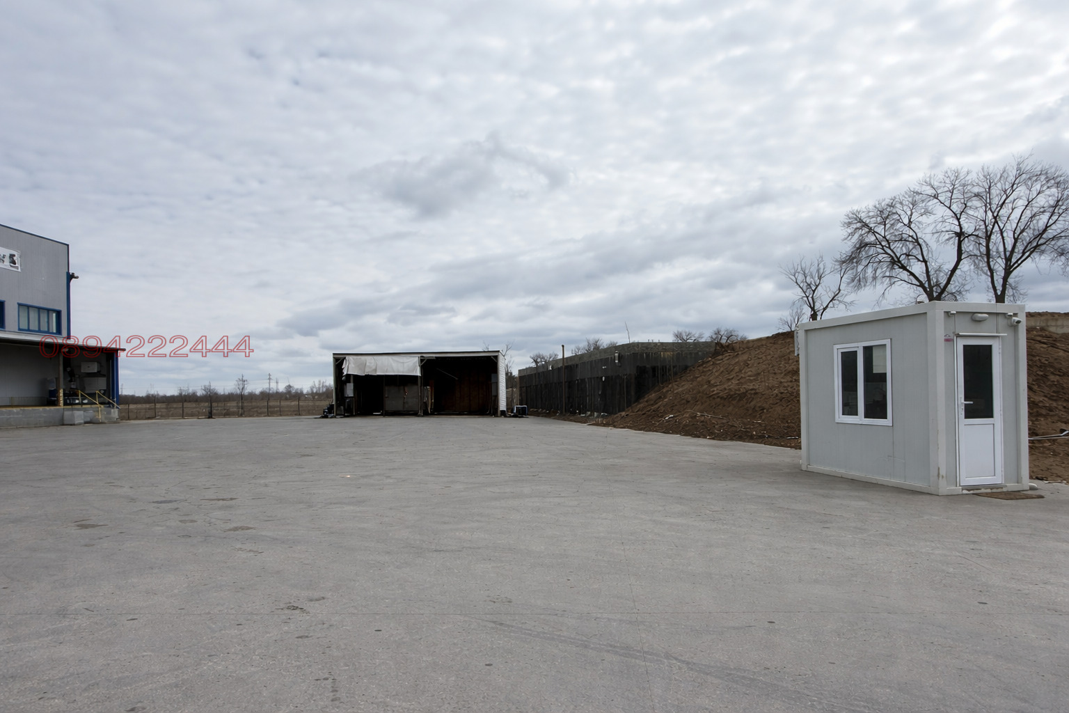 ���� ��� ���� ����� | Imot.bg � ����������� 3